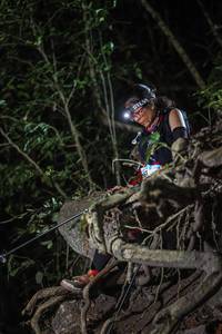 BIB: 
                            <button type="button" onclick="openModal(28071478)" class="btn btn-primary btn-sm float-right btn-popup" data-toggle="modal" data-target=".modal-high-quality">
                        <i class="fas fa-shopping-cart"></i> Add to Cart
                    </button>
                                            <button type="button" onclick="isThisMe(28071478, true)" class="btn btn-success btn-sm float-right btn-popup btn-isme hidden" data-toggle="tooltip" data-placement="bottom" title="นี่คือรูปของคุณใช่ไหม คลิกที่นี่เพื่อเอาเข้าอัลบั้ม">
                        <i class="fas fa-plus"></i> Add to album
                    </button>
                    <button type="button" onclick="isThisMe(28071478, false)" class="btn btn-warning btn-sm float-right btn-popup btn-isnotme hidden">
                        <i class="fas fa-ban"></i> Remove from album
                    </button>